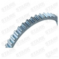 Кольцо датчика АБС STARK sksr1410014 1437826893 7A 9GB - Изображение 3