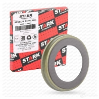 Кольцо датчика АБС STARK 1437827091 2 E1RP sksr1410003 - Изображение 2