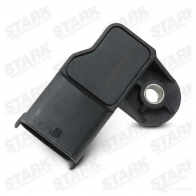 Датчик абсолютного давления STARK 1437796749 skbps0390032 E 0NN5 - Изображение 2