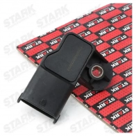 Датчик абсолютного давления STARK 1437796749 skbps0390032 E 0NN5 - Изображение 3