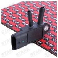 Датчик абсолютного давления STARK C56FF D skbps0390056 1438022177 - Изображение 2