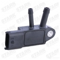 Датчик абсолютного давления STARK C56FF D skbps0390056 1438022177 - Изображение 3