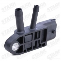 Датчик абсолютного давления STARK C56FF D skbps0390056 1438022177 - Изображение 4