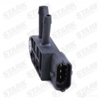Датчик абсолютного давления STARK C56FF D skbps0390056 1438022177 - Изображение 5