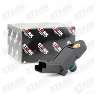 Датчик абсолютного давления STARK 1437796674 skbps0390035 JR RBPM - Изображение 2