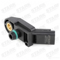 Датчик абсолютного давления STARK 1437796674 skbps0390035 JR RBPM - Изображение 3