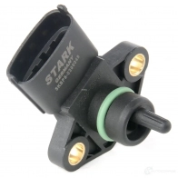Датчик абсолютного давления STARK skbps0390045 1437796668 90 2ZX