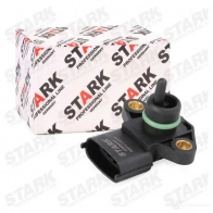 Датчик абсолютного давления STARK skbps0390045 1437796668 90 2ZX - Изображение 2