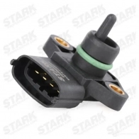 Датчик абсолютного давления STARK skbps0390045 1437796668 90 2ZX - Изображение 3