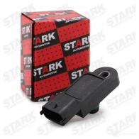 Датчик абсолютного давления STARK B LPW5 skbps0390044 1437796686 - Изображение 2
