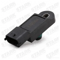 Датчик абсолютного давления STARK B LPW5 skbps0390044 1437796686 - Изображение 3