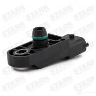 Датчик абсолютного давления STARK B LPW5 skbps0390044 1437796686 - Изображение 4