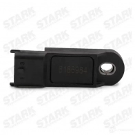 Датчик абсолютного давления STARK B LPW5 skbps0390044 1437796686 - Изображение 5