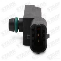 Датчик абсолютного давления STARK B LPW5 skbps0390044 1437796686 - Изображение 6