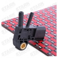 Датчик абсолютного давления STARK 1438022179 IRQ 22 skbps0390062 - Изображение 2