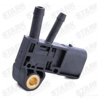 Датчик абсолютного давления STARK 1438022179 IRQ 22 skbps0390062 - Изображение 3