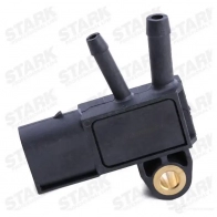 Датчик абсолютного давления STARK 1438022179 IRQ 22 skbps0390062 - Изображение 4