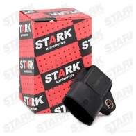 Датчик абсолютного давления STARK 1437796053 skbps0390048 6PJG 6 - Изображение 3