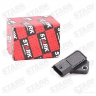 Датчик абсолютного давления STARK skbps0390020 9Y 7FC3 1437796095 - Изображение 2