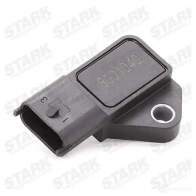 Датчик абсолютного давления STARK skbps0390020 9Y 7FC3 1437796095 - Изображение 3
