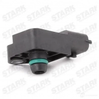 Датчик абсолютного давления STARK skbps0390020 9Y 7FC3 1437796095 - Изображение 4
