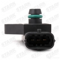 Датчик абсолютного давления STARK skbps0390020 9Y 7FC3 1437796095 - Изображение 5