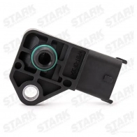 Датчик абсолютного давления STARK skbps0390020 9Y 7FC3 1437796095 - Изображение 7
