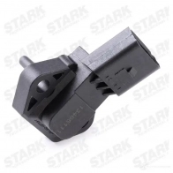 Датчик абсолютного давления STARK PG 19Z1F 1437796030 skbps0390047 - Изображение 2