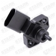 Датчик абсолютного давления STARK PG 19Z1F 1437796030 skbps0390047 - Изображение 3