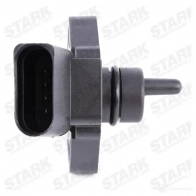 Датчик абсолютного давления STARK PG 19Z1F 1437796030 skbps0390047 - Изображение 4