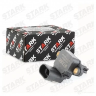 Датчик абсолютного давления STARK TKOVTN 5 skbps0390034 1437796087 - Изображение 2