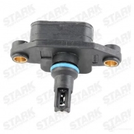 Датчик абсолютного давления STARK TKOVTN 5 skbps0390034 1437796087 - Изображение 3