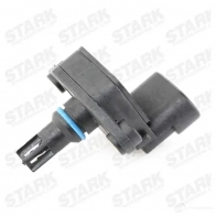 Датчик абсолютного давления STARK TKOVTN 5 skbps0390034 1437796087 - Изображение 4