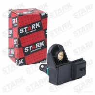 Датчик абсолютного давления STARK 1437796645 skbps0390052 VDZFQG E - Изображение 2