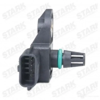 Датчик абсолютного давления STARK 1437796645 skbps0390052 VDZFQG E - Изображение 5