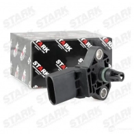 Датчик абсолютного давления STARK skbps0390004 1437796743 ZZR HL7P - Изображение 2