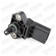Датчик абсолютного давления STARK skbps0390004 1437796743 ZZR HL7P - Изображение 3