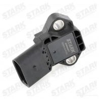 Датчик абсолютного давления STARK skbps0390004 1437796743 ZZR HL7P - Изображение 4