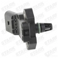 Датчик абсолютного давления STARK skbps0390004 1437796743 ZZR HL7P - Изображение 5