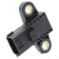 Датчик абсолютного давления STARK U61A7C 8 skbps0390065 1437796656 - Изображение 1