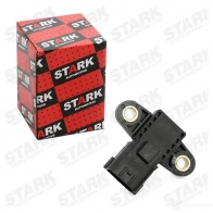 Датчик абсолютного давления STARK U61A7C 8 skbps0390065 1437796656 - Изображение 2