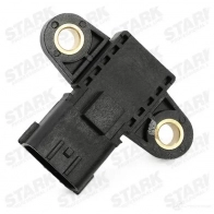 Датчик абсолютного давления STARK U61A7C 8 skbps0390065 1437796656 - Изображение 3