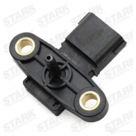 Датчик абсолютного давления STARK U61A7C 8 skbps0390065 1437796656 - Изображение 4