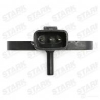 Датчик абсолютного давления STARK U61A7C 8 skbps0390065 1437796656 - Изображение 5