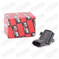 Датчик абсолютного давления STARK AFQBSB 6 skbps0390014 1437796752 - Изображение 2
