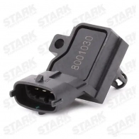 Датчик абсолютного давления STARK AFQBSB 6 skbps0390014 1437796752 - Изображение 3