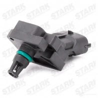 Датчик абсолютного давления STARK AFQBSB 6 skbps0390014 1437796752 - Изображение 4