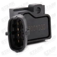 Датчик абсолютного давления STARK AFQBSB 6 skbps0390014 1437796752 - Изображение 5