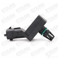 Датчик абсолютного давления STARK AFQBSB 6 skbps0390014 1437796752 - Изображение 6
