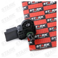 Датчик абсолютного давления STARK skbps0390053 3Q L91Q 1437796635 - Изображение 2